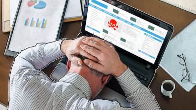  RAZOTKRIVEN: Popularni program krišom krade i rudari kriptovalute 