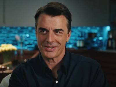 Zverka optužen za silovanje    Zverka optužen za silovanje