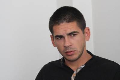  Crnogorac za likvidaciju Cvetanovića dobio 50 hiljada eura! 