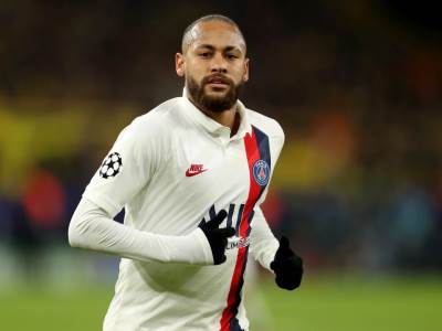  Nejmar kritikuje klub u kojem igra: PSŽ je kriv za moju lošu igru! 