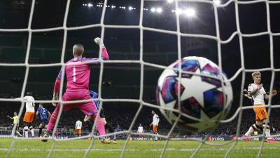  BEZ fudbala u 2021: Nije šala, već preporuka SZO! 