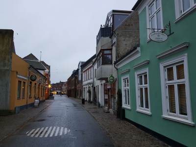 Šok u najuređenijoj zemlji Evrope: Penzija postaje misaona imenica, zakon razbijesnio radnike   Šok u najuređenijoj zemlji Evrope: Penzija postaje misaona imenica, zakon razbijesnio radnike