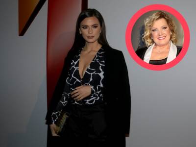  Snežana Đurišić o Milici Pavlović: Šta da vam kažem, ružno je to! 