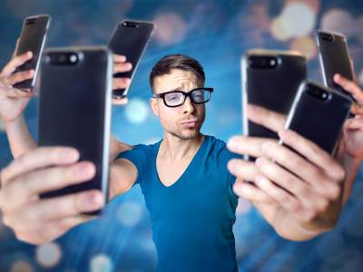  Akcija „Mobilni telefon“, sankcionisana 223 vozača 