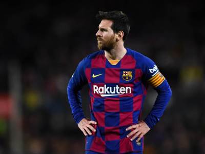  Barselona-igraci-prihvatili-smanjenje-plate-70-odsto-Lionel-Mesi-saopstenje 