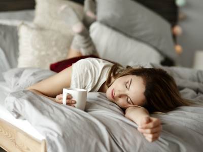  Pročitajte dnevni horoskop za 12. jun! 