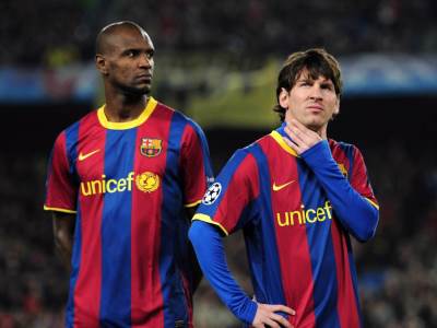  Erik-Abidal-otkrio-sta-je-naucio-sukob-sa-Lionel-Mesi-BarselonaErik-Abidal-otkrio-sta-je-naucio-suko 