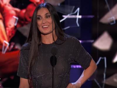  Demi-Mur-bez-sminke-fotografije 