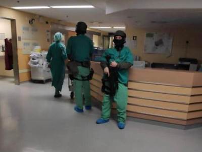  Krstović ide na liječenje u Tursku? 