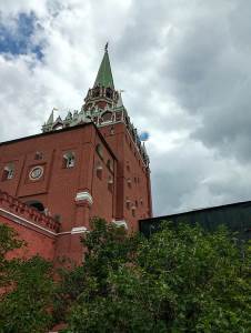  Navodi-o-mesanju-Rusije-u-kampanju-u-SAD-lazni 