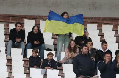  Zelenski POBESNEO: Ukrajinci, ličite na srednjovekovnu Evropu! 