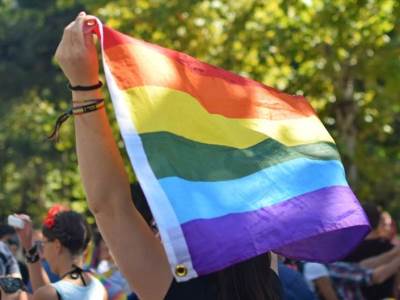  Prekršajna prijava proti Baranina zbog uvrjedljivog komentara na račun pripadnika LGBTQ populacije 