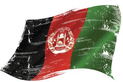  Istorijski sporazum za okončanje sukoba SAD i talibana? 