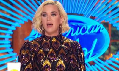  Pevačica pala u nesvest u sred snimanja muzičkog takmičenja! 