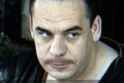  Poslednji minut života Bate Trlaje 