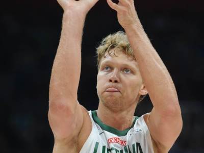  Šta bi ovo?! Holandija pobedila Tursku, Belgija PONIZILA Litvaniju! 