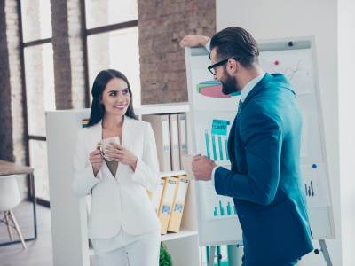  DNEVNI HOROSKOP: Ovan na poslu nalazi novu ljubav, Ribe ne znaju šta će pre, Rak i Lav dobijaju novac, a vi? 