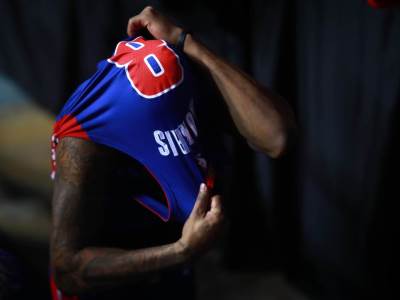  Markif-Moris-potpisao-za-Lejkerse-Markus-Moris-ga-ceka-u-Klipersima 