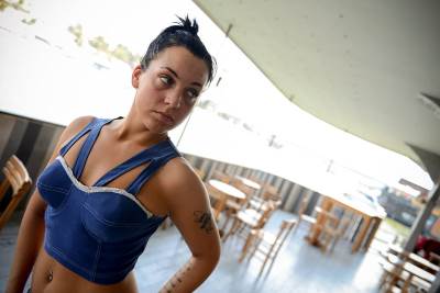  Mimi-Mercedes-proziva-Aleksandru-Radovic 