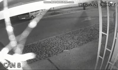  Targetirali pogrešnog čovjeka, pa mu prijetili vezivanjem u stanici! 