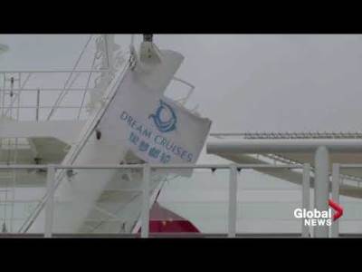  U-Italiji-odlozeno-40-fudbalskih-meceva-zbog-koronavirusa 