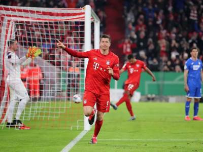  Leva je mogao da završi u Junajtedu, zamislite šta je sve moglo da bude... 