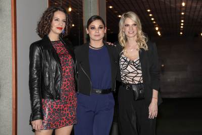  nada macankovic trudna koronavirus 