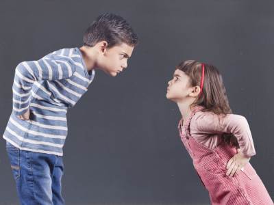  "Prokletstvo drugorođenih": Šta nauka kaže o "budućnosti" drugog deteta 