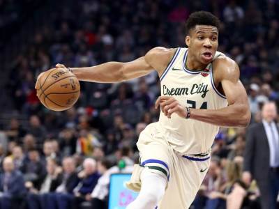  Niko nikad kao Baksi - plej-of obezbeđen u REKORDNOM roku! 