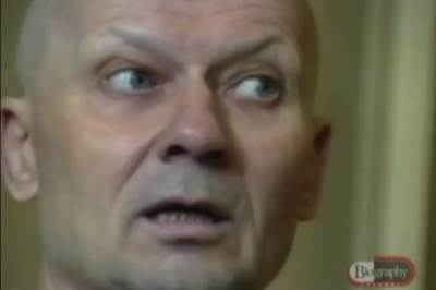  Sovjetski Savez godinama nije priznavao da je ovaj čovjek postojao! 