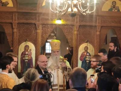  Orden-za-Beogradski-sindikat-Amfilohije-urucio-orden-Beogradskom-sindikat 