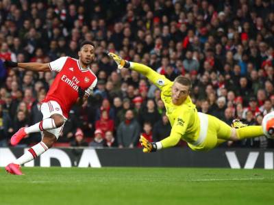  "Engleskoj je potrebno 56 dana da završi fudbalske sezone" 