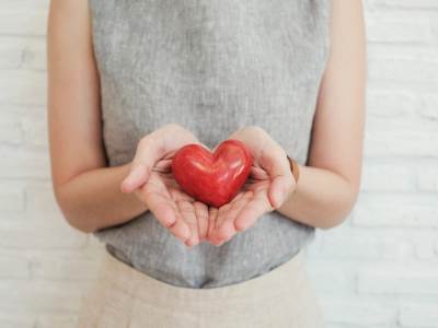  Dušice, oni o svima brinu... Koja tri znaka najviše pokazuju empatiju? 