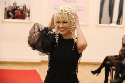  Bojana-Ristivojevic-veza 