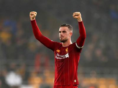  Kapiten Liverpula ZABRANIO priču o trofeju Premijer lige 