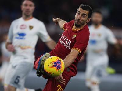  JECAJ KAPITENA JERMENSKE REPREZENTACIJE: Međunarodna zajednico, pomozi! Naša deca imaju pravo da žive u miru! 