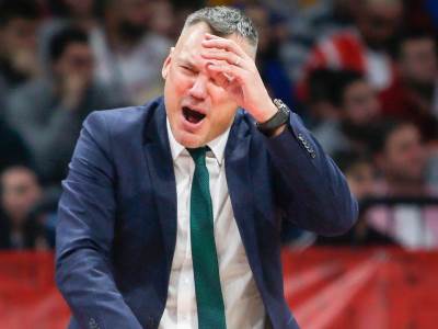  Barselona dobila Klasiko 