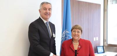  Bašele pozdravlja početak dijaloga Vlade i crkve 