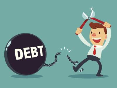  Ovoj zemlji preti bankrot: Najgore stanje još od građanskog rata! 