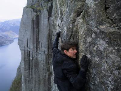  Nemoguca-misija-7-koronavirus-prekinuo-snimanje-filma 