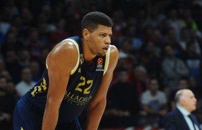  Evroliga-Real-Madrid-Panatinaikos-rezulat 