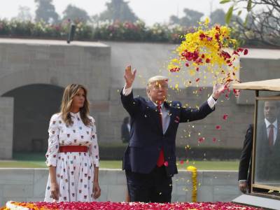  Kurti-o-ukidanju-taksi-obavestio-Trampa-pismom 