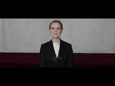  Budi-dama-video-hit-na-drustvenim-mrezama 