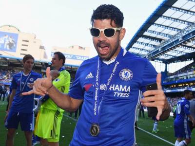  Rituali-fudbalera-Pari-Sen-Zermena-i-Celsija-anegdote-sa-fudbalerima 