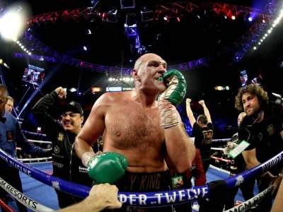  Tajson-Fjuri-Entoni-Dzosua-mafijas-organizuje-borbu-narko-kartel-boks 