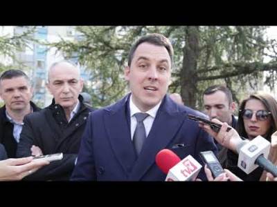  Ivan Vuković Narednih mjesci počinje izgradnja škole u Tološi 