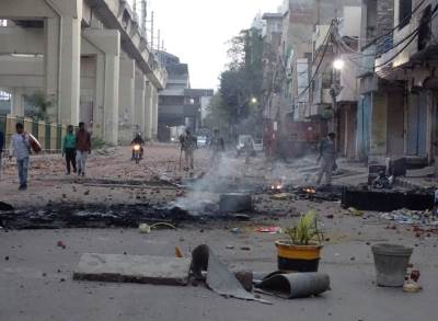  Neki se odriču državljanstva, a ovi ljudi plaćaju KRVAVU CENU da bi dobili! 