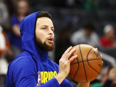  Liga definitivno nije ista bez njega - Kari se KONAČNO vraća na teren 