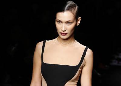  Vrela kolekcija za sledeću sezonu 