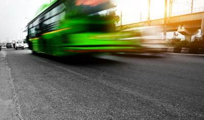  KRVAVA SVADBA: Autobus pun svatova upao u reku, poginule 24 osobe 